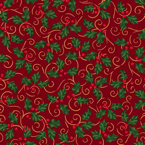 metallic fabric walmart|shiny metallic fabric christmas.